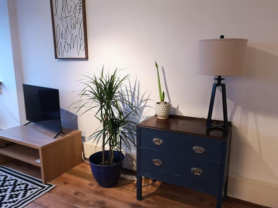 2 Bed Flat, Bounds Green, Piccadilly Line, London N11 Ngoại thất bức ảnh